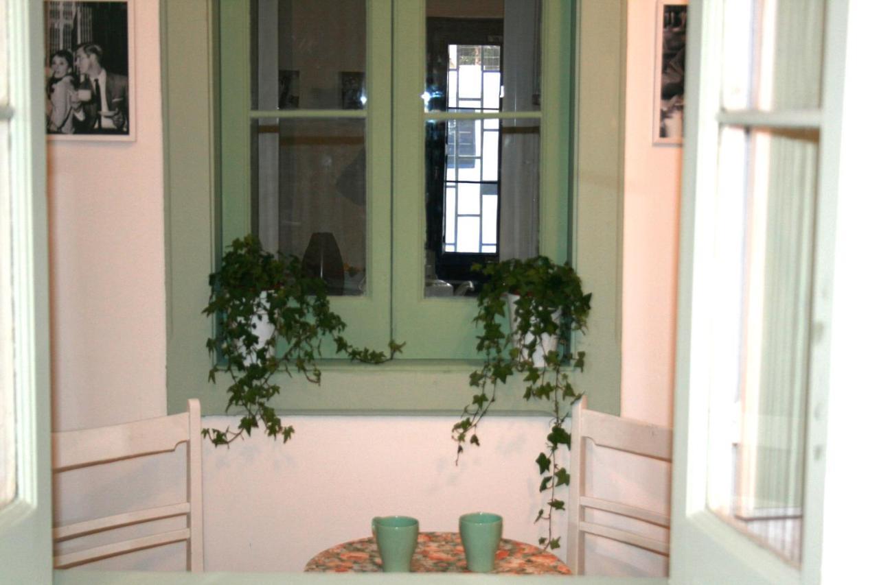 Willkommen In Einem Private Garden 巴里 外观 照片